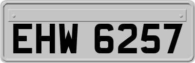 EHW6257