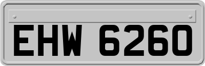 EHW6260