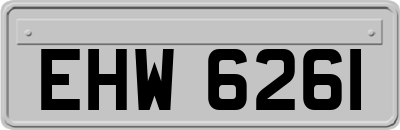 EHW6261