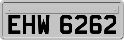 EHW6262