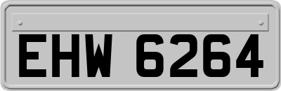 EHW6264