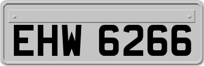 EHW6266