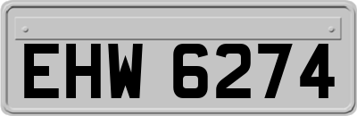 EHW6274
