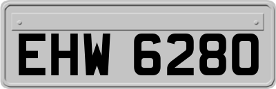 EHW6280