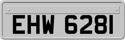 EHW6281