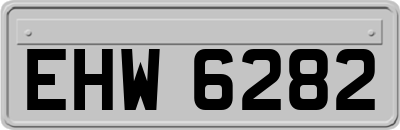 EHW6282