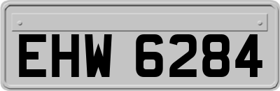 EHW6284