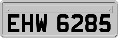EHW6285