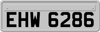 EHW6286