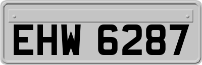 EHW6287