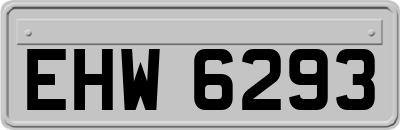 EHW6293