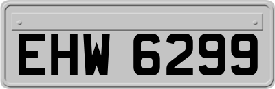 EHW6299