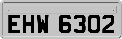 EHW6302