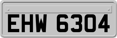 EHW6304