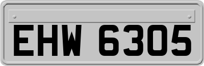 EHW6305