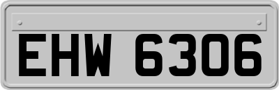 EHW6306