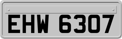 EHW6307