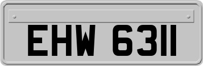 EHW6311