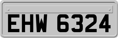 EHW6324