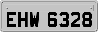 EHW6328