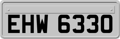 EHW6330
