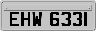 EHW6331