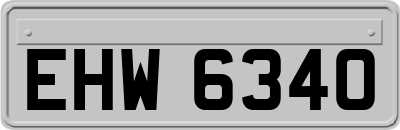 EHW6340