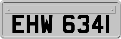 EHW6341