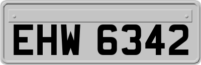 EHW6342