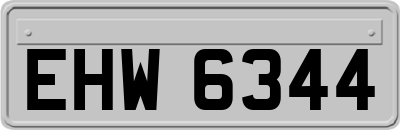 EHW6344