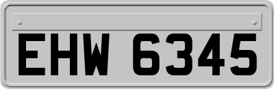 EHW6345