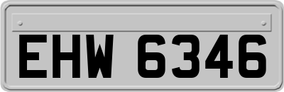 EHW6346