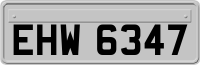 EHW6347