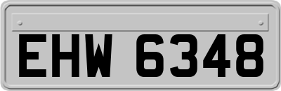 EHW6348