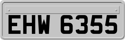 EHW6355