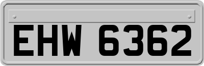 EHW6362