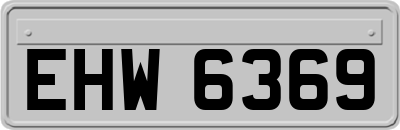 EHW6369