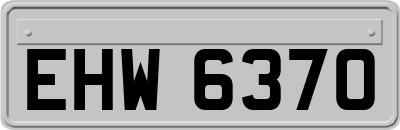 EHW6370