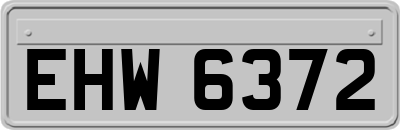 EHW6372