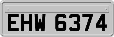 EHW6374