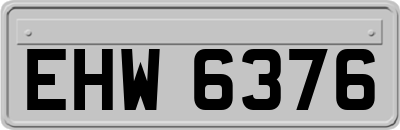 EHW6376