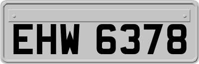 EHW6378
