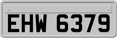 EHW6379