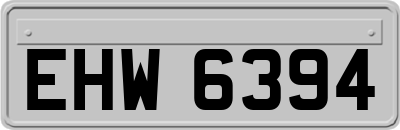 EHW6394