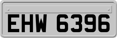EHW6396