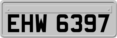 EHW6397