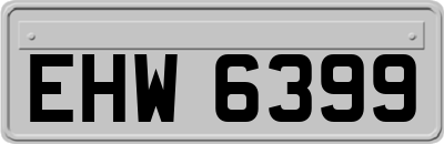 EHW6399
