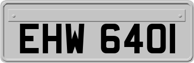 EHW6401