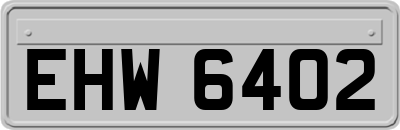 EHW6402