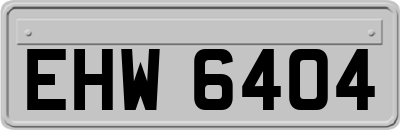 EHW6404